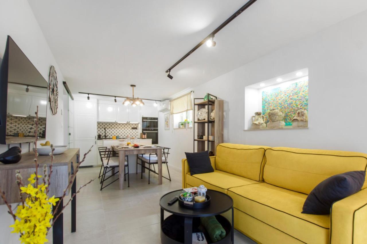 Villa Vala ซาบอริซ ภายนอก รูปภาพ