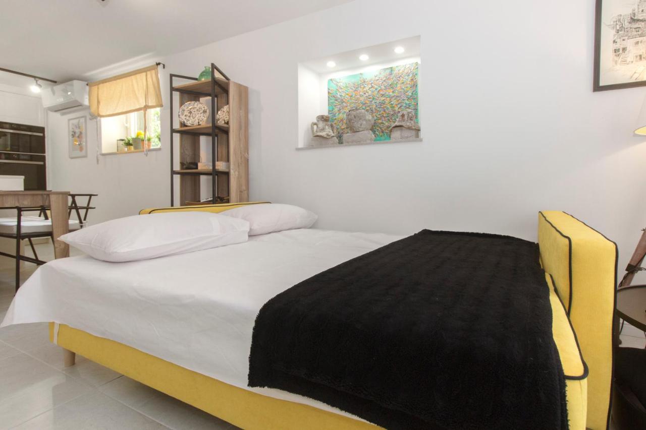 Villa Vala ซาบอริซ ภายนอก รูปภาพ