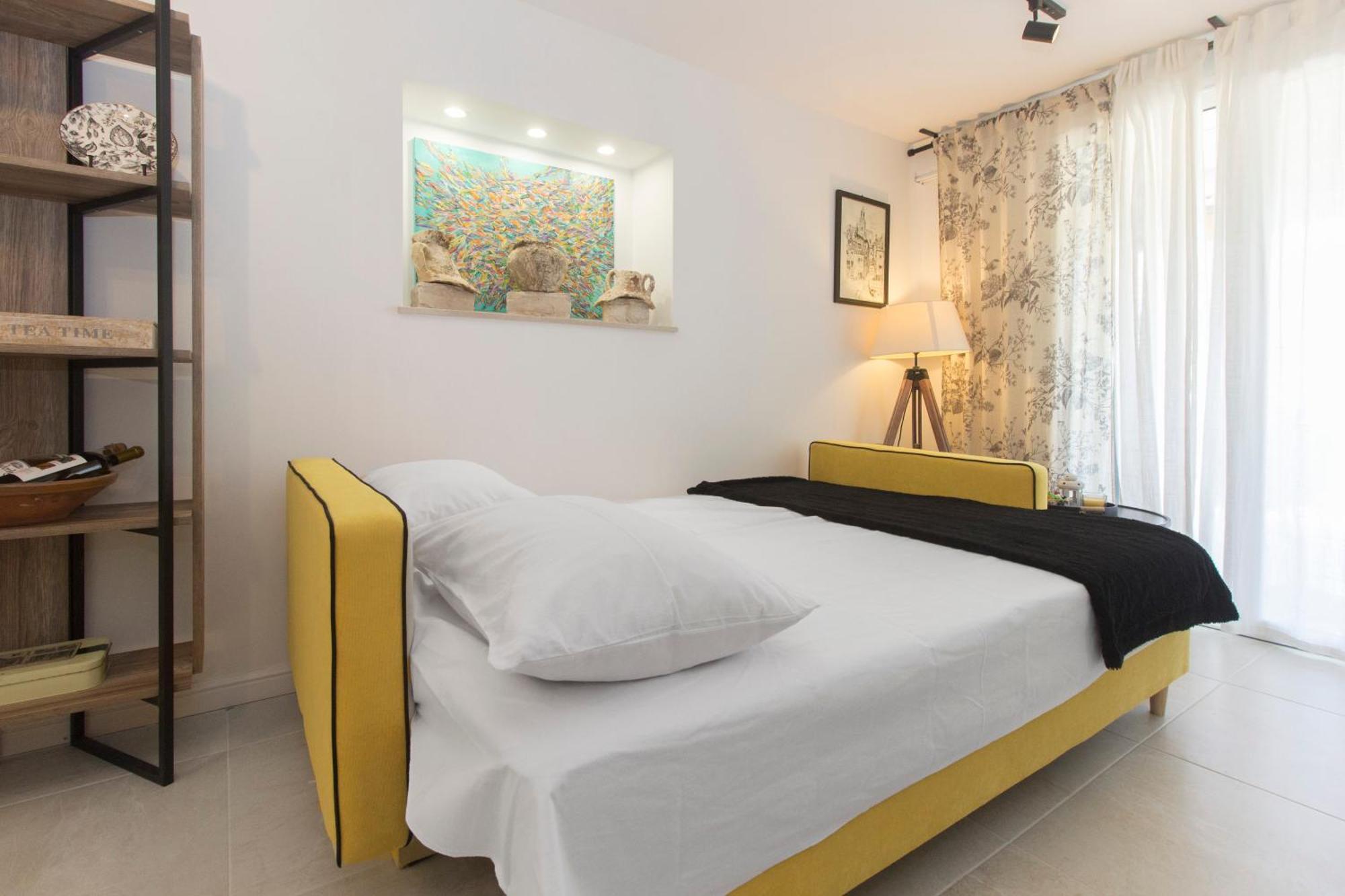 Villa Vala ซาบอริซ ภายนอก รูปภาพ