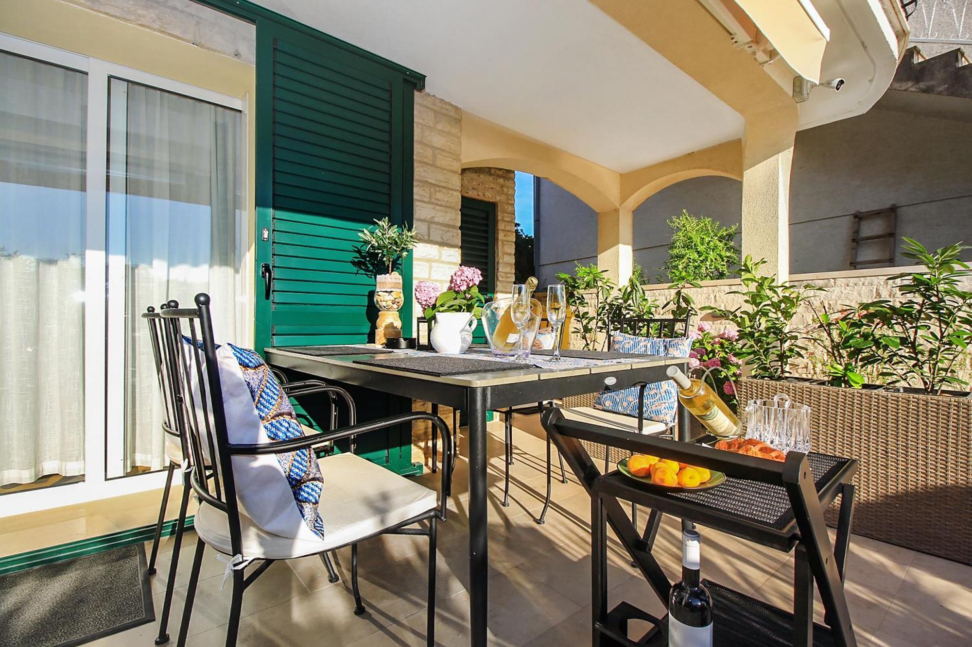 Villa Vala ซาบอริซ ภายนอก รูปภาพ